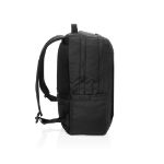 swiss peak aware&trade rpet edin 15,6 inch