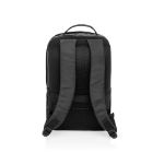 swiss peak aware&trade rpet edin 15,6 inch