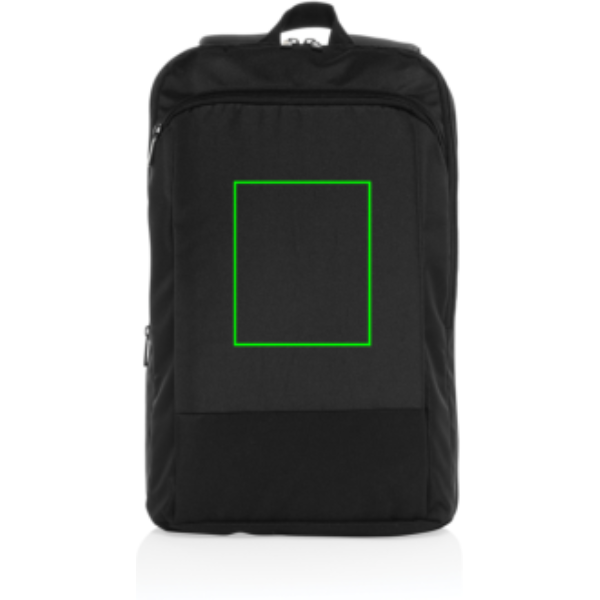 digitaal transfer (100 x 120 mm)