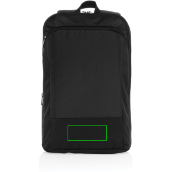 digitaal transfer (100 x 40 mm)