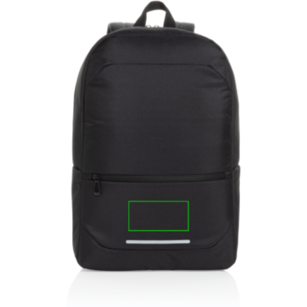 digitaal transfer (100 x 50 mm)