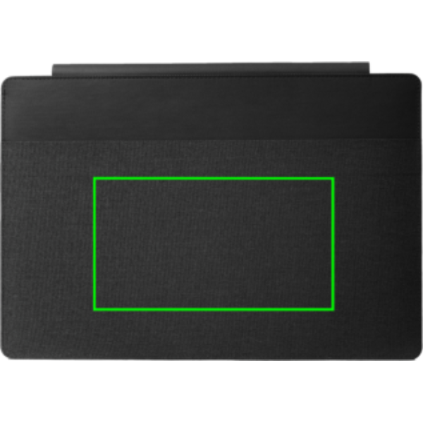 digitaal transfer (180 x 100 mm)