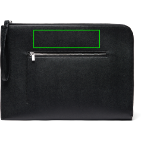 co2 gravering (80 x 50 mm)