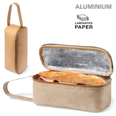 thermo brooddoos batuk