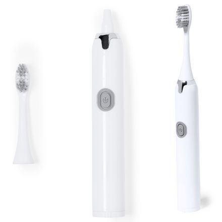 elektrische tandenborstel kalins