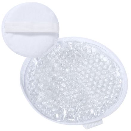 thermisch pakket franium