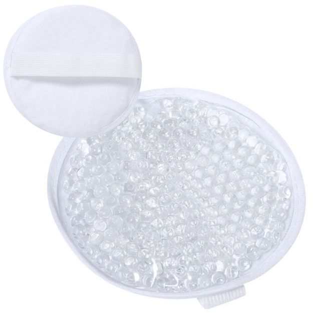 thermisch pakket franium