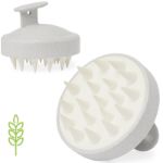 haarmassageborstel nocote