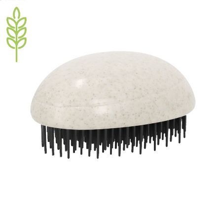 antiklit haarborstel tarwestro nymar