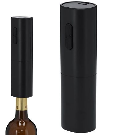 elektrische kurketrekker breya