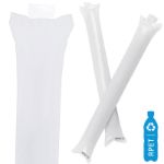 rpet juichsticks viorix