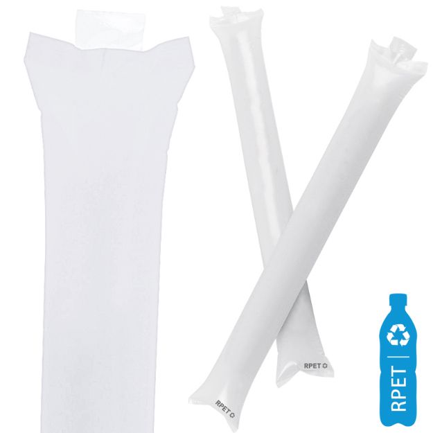 rpet juichsticks viorix