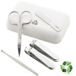 rabs manicure set maracu
