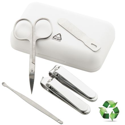 rabs manicure set maracu