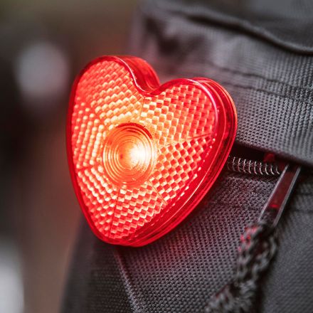 abs veiligheidslicht liam