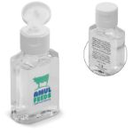 reinigende handgel 30 ml