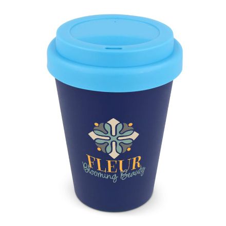 rpp koffiebeker mix-en-match 250 ml