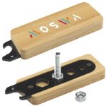 wrench multitool