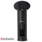 brabantia classic kurkentrekker