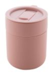 reisbeker liberica 300 ml