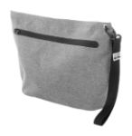 waterdichte make-up tas jacques
