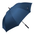 stormparaplu r-pet fibratus