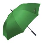 stormparaplu r-pet fibratus