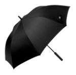 stormparaplu r-pet fibratus