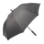 stormparaplu r-pet fibratus