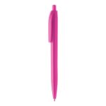 balpen ralopard recycled abs - fuchsia
