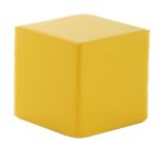 antistress bal cubix