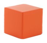 antistress bal cubix