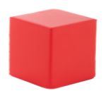 antistress bal cubix