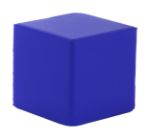 antistress bal cubix