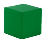 antistress bal cubix