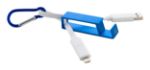 usb-oplaadkabel cappy