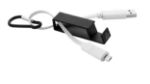 usb-oplaadkabel cappy