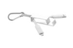 usb-oplaadkabel cappy