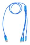 usb-oplaadkabel ralong