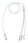 usb-oplaadkabel ralong