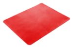 muismat recycled pu leder peppu