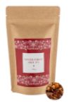 winter bos fruit thee 40 gram losse blad thee