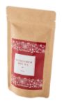 winter bos fruit thee 40 gram losse blad thee