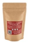 winter bos fruit thee 40 gram losse blad thee