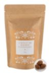 melkchocolade en kaneel amandelen 70 gram