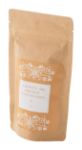 melkchocolade en kaneel amandelen 70 gram