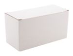 custom made doos voor 2 mokken tot 350 ml