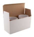 custom made doos voor 2 mokken tot 350 ml