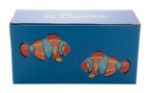 custom made doos voor 2 mokken tot 350 ml