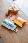 pillow geschenkdoos creabox pillow xmas s